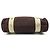 Borsa Louis Vuitton Antigua Cabas MM Marrone - vista 5