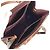 Borsa Damier Greenwich Louis Vuitton Marrone - vista 14