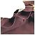 Borsa Damier Greenwich Louis Vuitton Marrone - vista 15