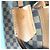 Borsa Damier Greenwich Louis Vuitton Marrone - vista 18