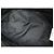 NUOVO CAPPELLO CHRISTIAN DIOR TRT04012 T58 CAPPELLO IN CANVAS MONOGRAMMA OBLIQUO NERO - vista 8