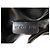 Céline NUOVO RARO BORSO A MANO CELINE STRAP BOX CON MANIGLIA IN CUOIO DI CROCODRILO Nero - vista 10