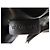 Céline NUOVO RARO BORSO A MANO CELINE STRAP BOX CON MANIGLIA IN CUOIO DI CROCODRILO Nero - vista 12