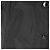 Impermeable con capucha Oxclose de Burberry en poliéster negro - vista 10