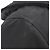 Impermeable con capucha Oxclose de Burberry en poliéster negro - vista 11