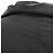 Impermeable con capucha Oxclose de Burberry en poliéster negro - vista 12