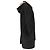 Impermeable con capucha Oxclose de Burberry en poliéster negro - vista 4