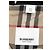Impermeable con capucha Oxclose de Burberry en poliéster negro - vista 5