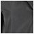 Impermeable con capucha Oxclose de Burberry en poliéster negro - vista 9