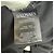 T-shirt Balmain in cotone nero - vista 5