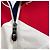 Perfect Moment Chamonix Color-Block Padded Ski Jacket in Multicolor Polyester - view 2