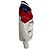 Perfect Moment Chamonix Color-Block Padded Ski Jacket in Multicolor Polyester - view 3