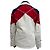 Perfect Moment Chamonix Color-Block Padded Ski Jacket in Multicolor Polyester - view 4