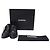 Timeless Scarpe Oxford a punta con lacci Chanel in pelle nera Nero - vista 6