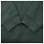 Burberry bestickter Baumwollmischung Sweatshirt Grün - Ansicht 5