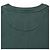 Burberry bestickter Baumwollmischung Sweatshirt Grün - Ansicht 8