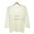 Christian Dior JADIOR ATHENES MARINIERE Mezcla de cachemir de punto