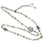 Collar largo de perlas Chanel  - vista 1