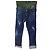 Dsquared2 Jeans, New With Tag Blue