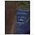 Dsquared2 Jeans, New With Tag Blue - view 2