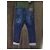 Dsquared2 Jeans, New With Tag Blue - view 3