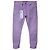 DONDUP Pants, New with Tag Purple