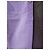 DONDUP Pants, New with Tag Purple - view 2