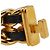 Orologio placcato oro Chanel Première D'oro - vista 6