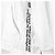 Sudadera de algodón Horseferry de Burberry Blanco - vista 12