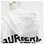 Sudadera de algodón Horseferry de Burberry Blanco - vista 8
