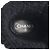 Timeless Botas Boa de Suede Matelassé Chanel Negro - vista 15