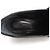 Hermès Sapatos Nappa Hermes 231167Z Preto - vista 6