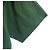 Autre Marque T-shirt in cotone SAINT MICHAEL SEAN WOTHERSPOON Verde Arancione Porpora - vista 6