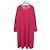 Autre Marque SUPER BEAUTY Kleid Rot - vista 2