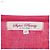 Autre Marque SUPER BEAUTY Kleid Rot - vista 4