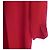 Autre Marque SUPER BEAUTY Kleid Rot - vista 6