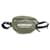 Borsa Burberry Verde Cachi