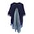 Punto Moncler Azul - vista 2