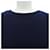Punto Moncler Azul - vista 5