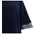 Punto Moncler Azul - vista 6