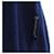 Punto Moncler Azul - vista 7
