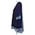 Punto Moncler Azul - vista 8