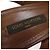 Sandali Louis Vuitton SC1102 Marrone - vista 6