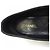 Timeless Chanel Pumps aus Lammfell und Lackleder Schwarz - Ansicht 6
