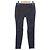 Autre Marque Pantalones Arc'teryx Castaño