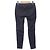 Autre Marque Pantalones Arc'teryx Castaño - vista 2