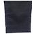 Autre Marque Pantalones Arc'teryx Castaño - vista 5