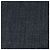 Autre Marque Pantalones Arc'teryx Castaño - vista 6
