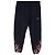 Autre Marque Phobia Archive Jogginghose, Neu mit Etikett Schwarz