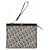 Borsa Max Mara Marrone  - vista 1